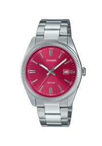 Casio Timeless Collection MTP-1302PD-4AV in Ravensburg