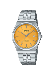 Casio Timeless Collection MTP-B145D-9AV in Ravensburg