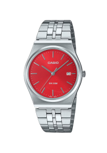 Casio Timeless Collection MTP-B145D-4A2V in Ravensburg