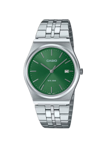 Casio Timeless Collection MTP-B145D-3AV in Ravensburg