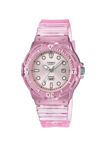 Casio Timeless Collection LRW-200HS-4EV in Ravensburg