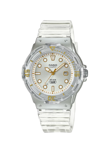 Casio Timeless Collection LRW-200HS-7EV in Ravensburg