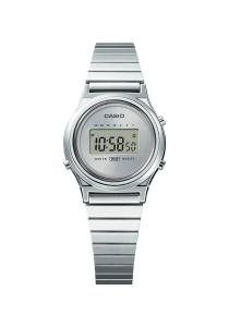 Casio Casio Vintage LA700WE-7A in Ravensburg