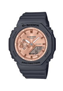 G-Shock G-Shock Classic GMA-S2100MD-1A in Ravensburg