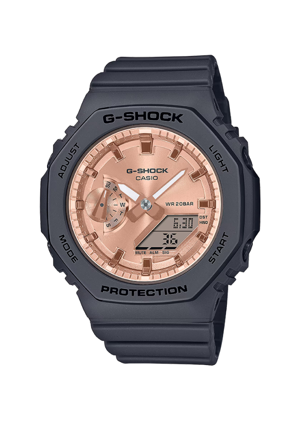 G-Shock G-Shock Classic GMA-S2100MD-1A in Ravensburg