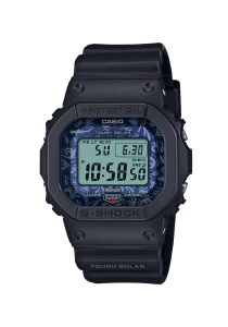 G-Shock G-Shock Original GW-B5600CD-1A2 in Ravensburg