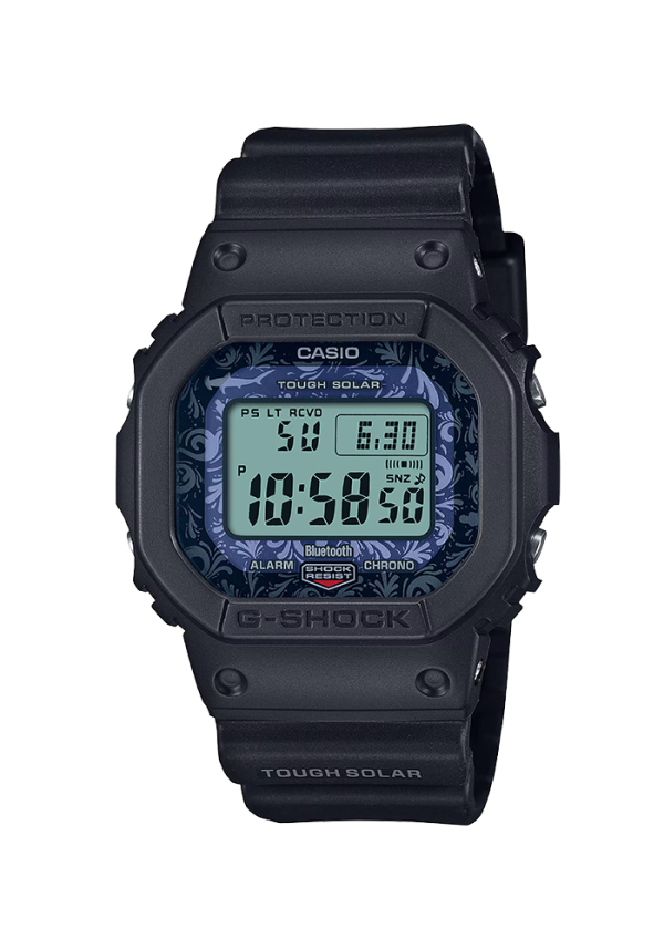 G-Shock G-Shock Original GW-B5600CD-1A2 in Ravensburg