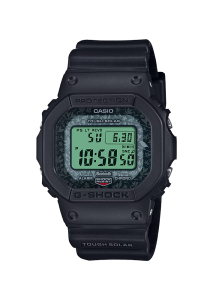 G-Shock G-Shock Original GW-B5600CD-1A3 in Ravensburg
