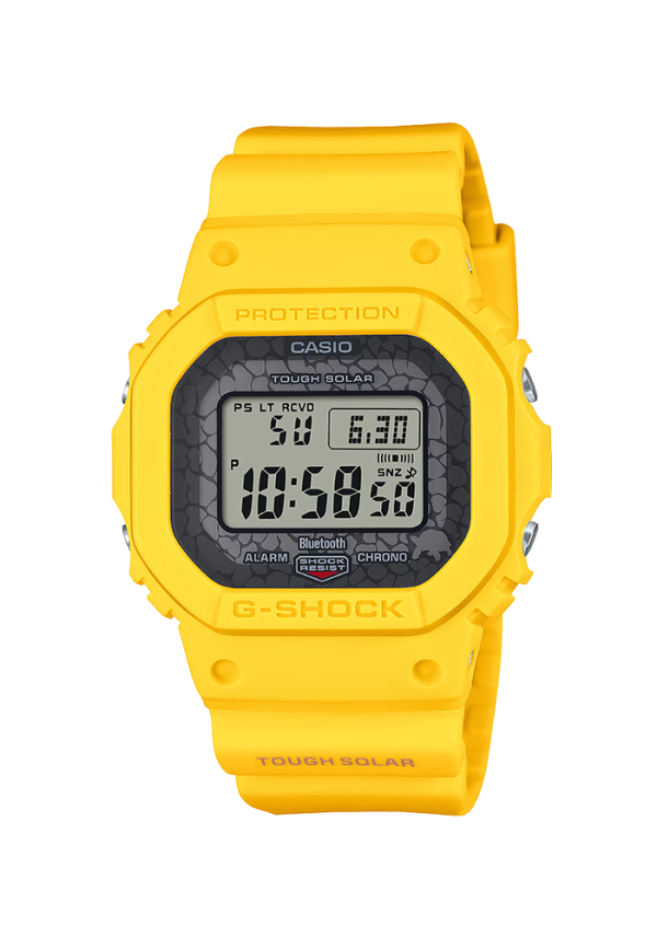 G-Shock G-Shock Original GW-B5600CD-9 in Ravensburg