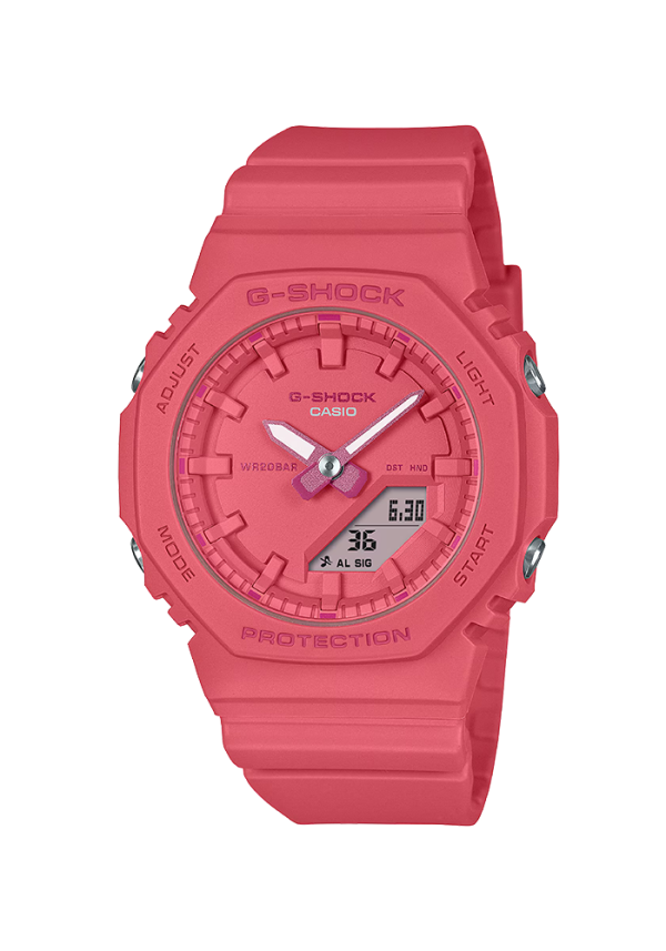 G-Shock G-Shock Classic GMA-P2100-4A in Ravensburg