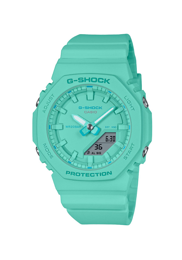 G-Shock G-Shock Classic GMA-P2100-2A in Ravensburg