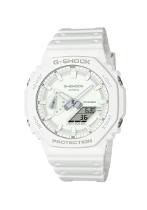 G-Shock G-Shock Classic GA-2100-7A7 in Ravensburg