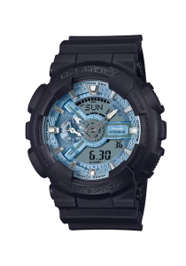 G-Shock G-Shock Classic GA-110CD-1A2 in Ravensburg