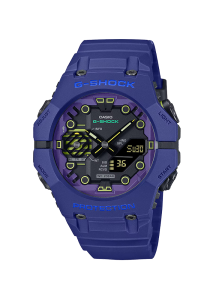 G-Shock G-Shock Classic GA-B001CBR-2A in Ravensburg
