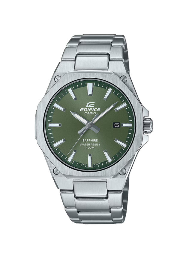 Edifice Edifice Classic Collection EFR-S108D-3AV in Ravensburg