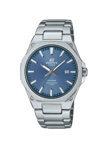 Edifice Edifice Classic Collection EFR-S108D-2AV in Ravensburg