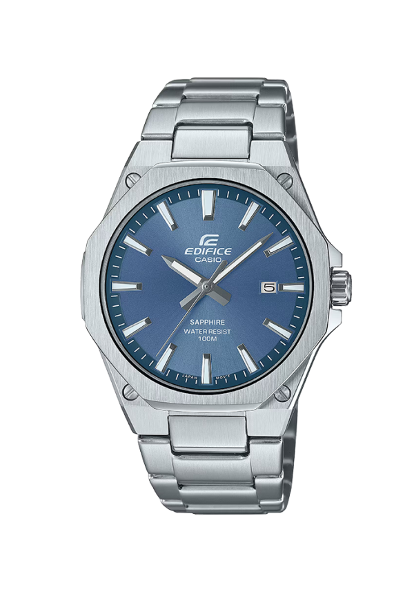 Edifice Edifice Classic Collection EFR-S108D-2AV in Ravensburg