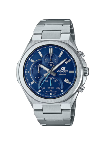 Edifice Edifice Classic Collection EFB-700D-2AV in Ravensburg