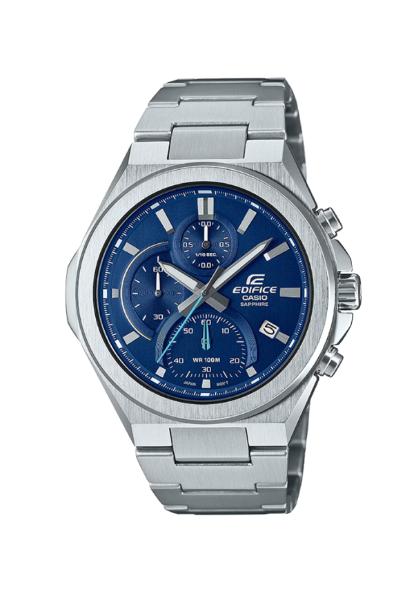 Edifice Edifice Classic Collection EFB-700D-2AV in Ravensburg