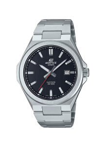 Edifice Edifice Classic Collection EFB-108D-1AV in Ravensburg