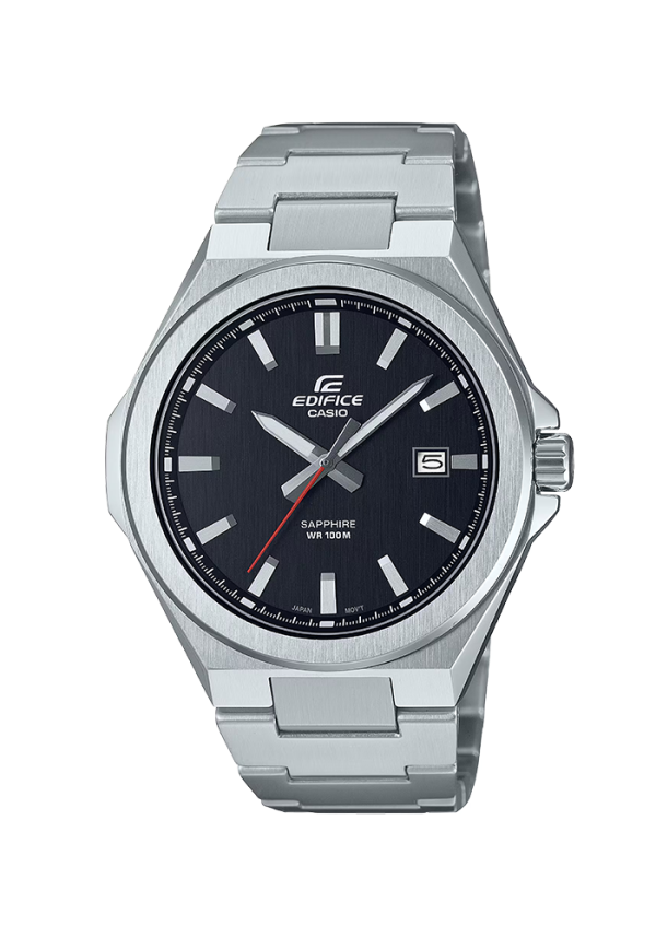 Edifice Edifice Classic Collection EFB-108D-1AV in Ravensburg