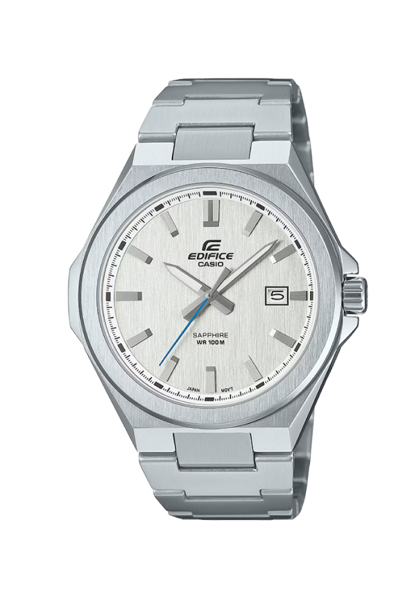 Edifice Edifice Classic Collection EFB-108D-7AV in Ravensburg