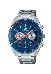 Edifice Edifice Classic Collection EFV-590D-2AV in Ravensburg