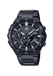 Edifice Edifice Windflow Collection ECB-2200DC-1A in Ravensburg