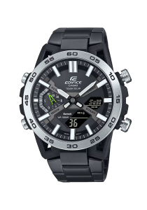 Edifice Edifice Bluethooth Collection ECB-2000DD-1A in Ravensburg