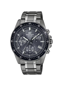Edifice Edifice Classic Collection EFV-540DC-1CV in Ravensburg