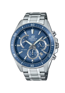 Edifice Edifice Classic Collection EFR-552D-2AV in Ravensburg