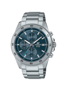 Edifice Edifice Classic Collection EFR-526D-2AV in Ravensburg