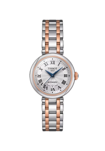 Tissot Bellissima Bellissima Automatic T126.207.22.013.00 in Ravensburg