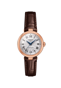 Tissot Bellissima Bellissima Automatic T126.207.36.013.00 in Ravensburg