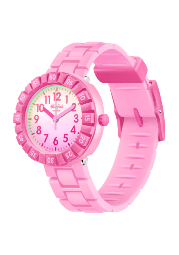 Flik Flak Summer Splash PINK SPLASH FCSP125 in Ravensburg