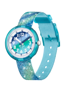 Flik Flak Organized Chaos FROZEN RAINBOW FPNP153 in Ravensburg