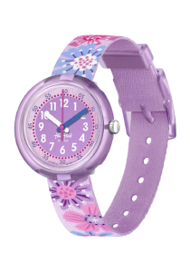 Flik Flak Organized Chaos FLOWER CHAOS FPNP149 in Ravensburg