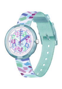 Flik Flak Organized Chaos CONFETTI CHAOS FPNP150 in Ravensburg