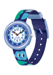 Flik Flak Organized Chaos SMILING CLOUDS FBNP227 in Ravensburg