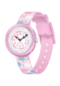 Flik Flak Organized Chaos FLYING BUBBLES FBNP224 in Ravensburg