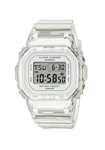 Baby-G Urban Style Series BGD-565US-7 in Ravensburg