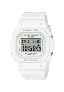 Baby-G Urban Style Series BGD-565U-7 in Ravensburg