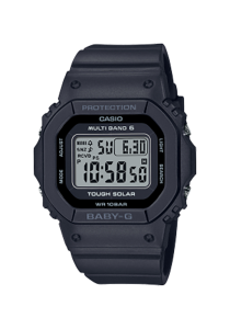 Baby-G BGD-5650 Series BGD-5650-1 in Ravensburg