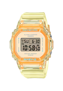 Baby-G BGD-565 Series BGD-565SJ-9 in Ravensburg