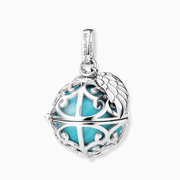 Englesrufer Engelsrufer Anhänger ER-23-26-M in Ravensburg