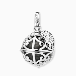 Englesrufer Engelsrufer Anhänger ER-23-27-M in Ravensburg