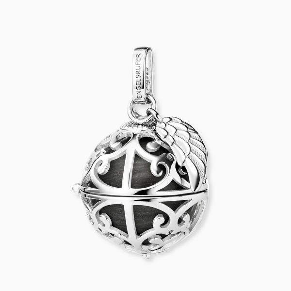 Englesrufer Engelsrufer Anhänger ER-23-27-M in Ravensburg