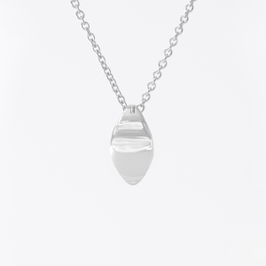 FABNORA Fabnora Halskette 925 Silber FA1NH-0000 in Ravensburg