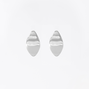 FABNORA Fabnora Creolen 925 Silber FA1EH-SS00 in Ravensburg