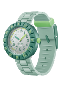 Flik Flak GREENOLOGY FCSP129 in Ravensburg